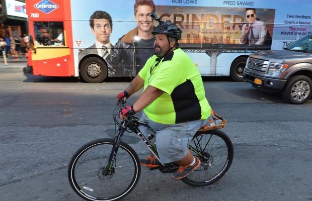 5 dicas para perder peso pedalando