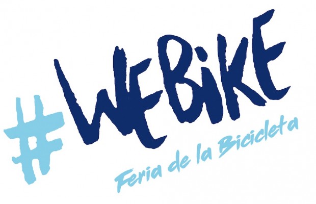 Webike toma el relevo como la feria de ciclismo de referencia en España