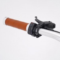 Harley Davidson releases its first eBike for sale