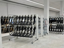 Mondraker opens cutting-edge new headquarters in Elche