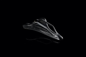 S-Works Romin EVO Mirror, el nuevo y caro sillín de Specialized