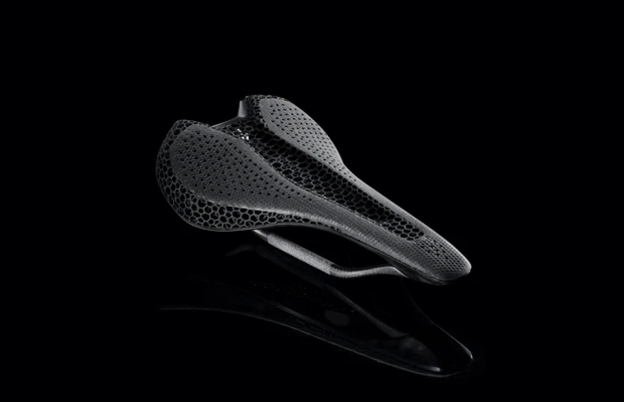 specialized-romin-evo-mirror-1