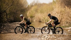 The UCI announces Gravel World Championship for 2022 and an independent classification for Short Track