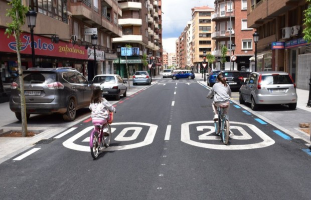 A que velocidade máxima posso ir com a bicicleta, a nova regra me afeta?