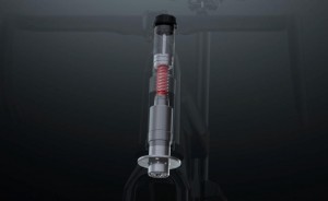 BMC URS LT, a full suspension gravel bike