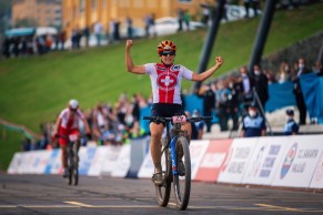 campeona mundo xcm ramona