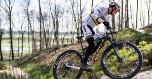 MTB Marathon World Championships 2021 on Elba Island: favourites and schedules