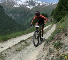 MTB Marathon World Championships 2021 on Elba Island: favourites and schedules