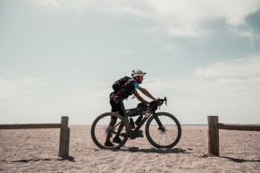 Badlands 2021, el documental