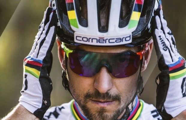 Como ajustar o capacete corretamente