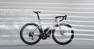 Orbea Orca Aero 2022: the most aero bike ever designed by Orbea
