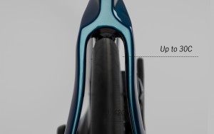 Orbea Orca Aero 2022: the most aero bike ever designed by Orbea