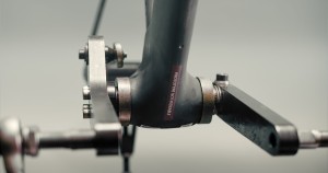 Orbea Orca Aero 2022: the most aero bike ever designed by Orbea