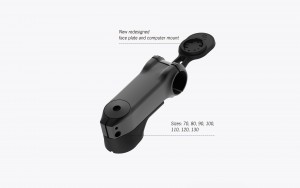 Orbea Orca Aero 2022: the most aero bike ever designed by Orbea