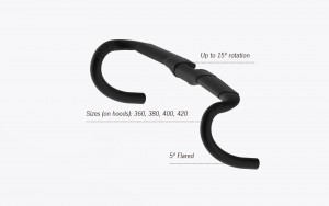 Orbea Orca Aero 2022: the most aero bike ever designed by Orbea