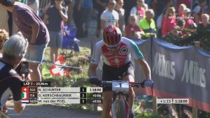 campeón del mundo, campeona del mundo