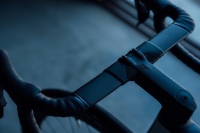 Orbea Orca Aero 2022: the most aero bike ever designed by Orbea