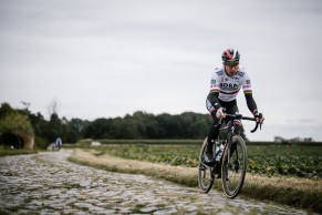 Se espera una París Roubaix 2021 épica