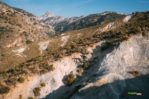 We test the GT eForce AMP, pure electric fun