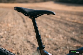 We test the GT eForce AMP, pure electric fun