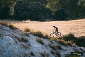 We test the GT eForce AMP, pure electric fun