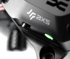 RockShox introduces Flight Attendant, the new electronic and automatic system