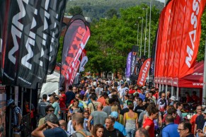 Sea Otter Europe 2019