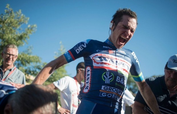 Cãibras musculares, o que são, por que ocorrem e como evitá-las