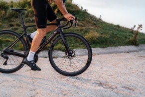 The Orbea Orca 2022 has new colours and components: models and prices