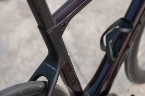 The Orbea Orca 2022 has new colours and components: models and prices