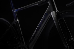 The Orbea Orca 2022 has new colours and components: models and prices