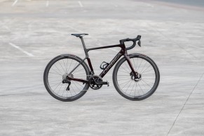 The Orbea Orca 2022 has new colours and components: models and prices