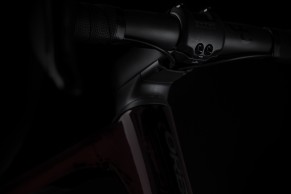 The Orbea Orca 2022 has new colours and components: models and prices