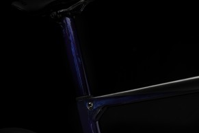 The Orbea Orca 2022 has new colours and components: models and prices