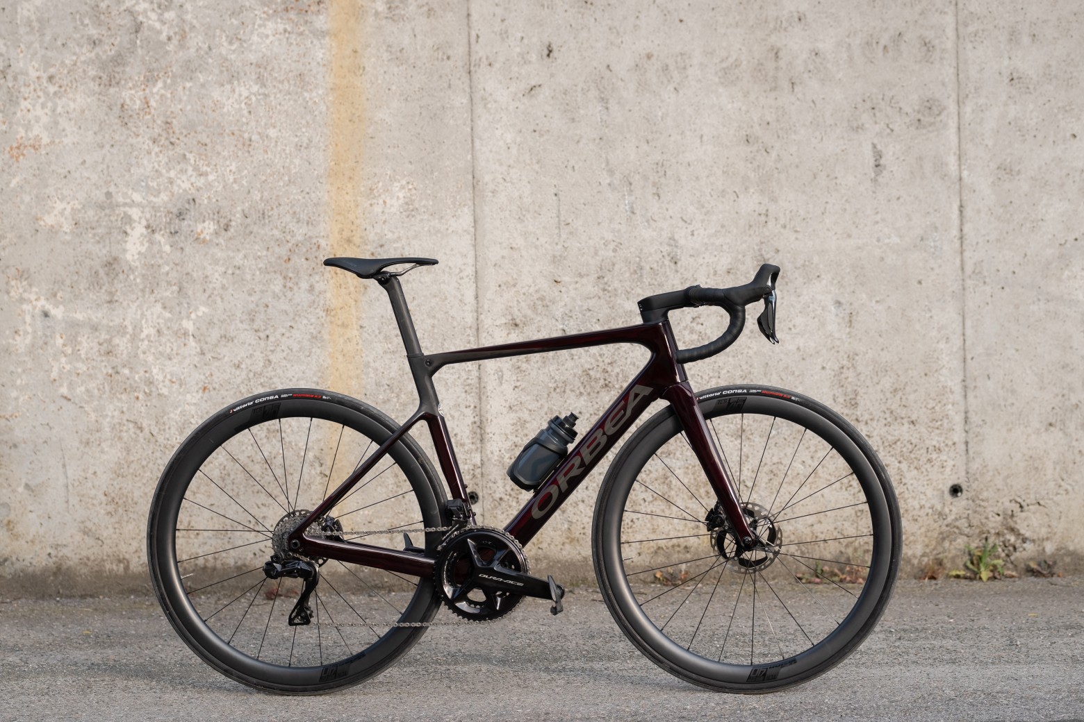 orbea orca 2022