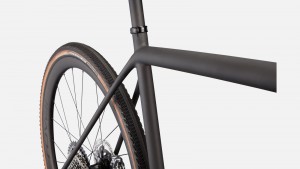 Specialized S-Works CruX 2022: The World's lightest gravel bike arrives at a meteoric price point
