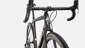 Specialized S-Works CruX 2022: The World's lightest gravel bike arrives at a meteoric price point