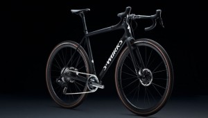 Specialized S-Works CruX 2022: The World's lightest gravel bike arrives at a meteoric price point