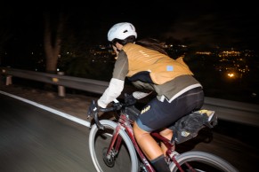 MAAP Alt_Road, una colección sostenible para los que buscan caminos alternativos