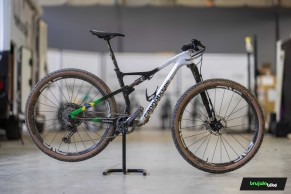 Cannondale y GT cambia de dueños
