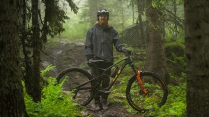 Cannondale y GT cambia de dueños