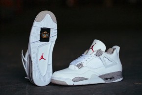 Crocs SPD por Valcko: la sandalia ciclista definitiva