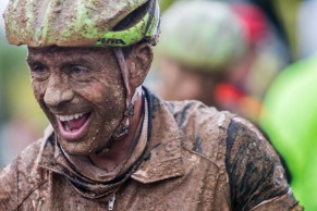 A histórica ultrapassagem de Hermida em Cape Epic