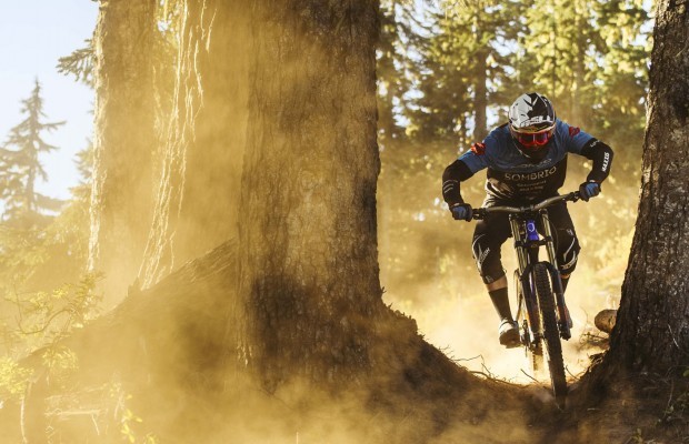 9 truques para ganhar tempo e se dedicar ao Mountain Bike