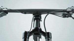 Bicicletas com cabeamento interno desde o guidão: vantagens e desvantagens de uma tendência imparável