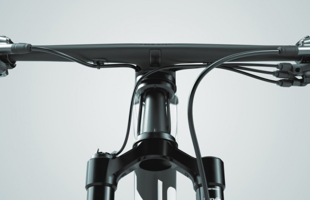 Bicicletas con cableado interno desde el manillar: ventajas y desventajas de una tendencia imparable