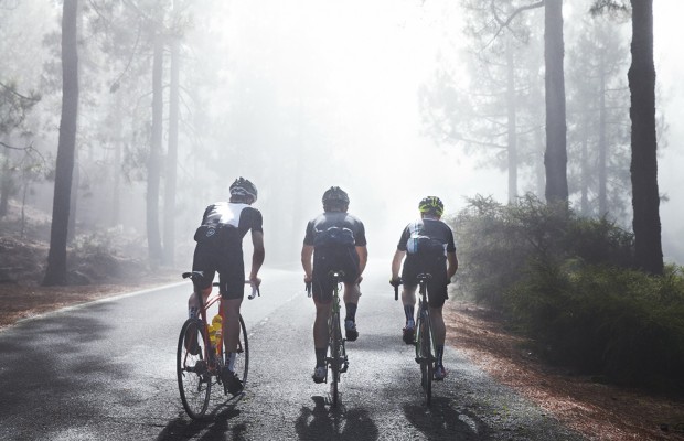 6 dicas, não milagres, para evitar sobrar do grupo