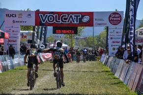 VolCAT 2019