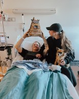 Tom van Steenbergen: el mejor truco y el peor parado del Red Bull Rampage 2021