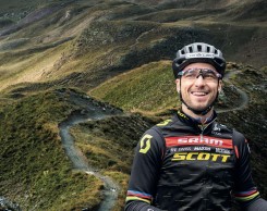 Photochromic glasses, what are they, advantages and what no one tells you